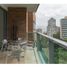 3 Schlafzimmer Appartement zu verkaufen in Medellin, Antioquia, Medellin, Antioquia