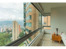 3 Schlafzimmer Appartement zu verkaufen in Medellin, Antioquia, Medellin, Antioquia