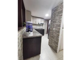 4 Habitación Departamento en venta en Dosquebradas, Risaralda, Dosquebradas