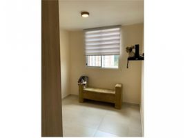 3 Bedroom Condo for sale in Itagui, Antioquia, Itagui