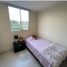 3 Bedroom Condo for sale in Itagui, Antioquia, Itagui