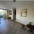 3 Bedroom Condo for sale in Itagui, Antioquia, Itagui