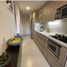 3 Bedroom Condo for sale in Itagui, Antioquia, Itagui