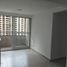 3 Habitación Apartamento en venta en Metro de Medellín, Bello, Bello