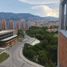 3 Habitación Apartamento en venta en Metro de Medellín, Bello, Bello