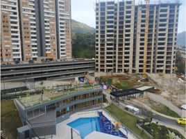 3 Habitación Apartamento en venta en Metro de Medellín, Bello, Bello