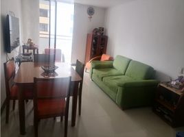 3 Habitación Apartamento en venta en Quindio, Salento, Quindio