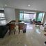 3 Schlafzimmer Appartement zu verkaufen in Medellin, Antioquia, Medellin
