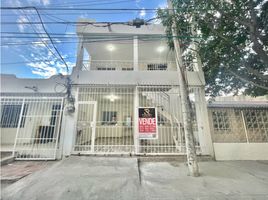 6 Habitación Casa en venta en Santa Marta, Magdalena, Santa Marta