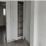 3 Schlafzimmer Appartement zu verkaufen in Medellin, Antioquia, Medellin