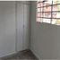 3 Schlafzimmer Appartement zu verkaufen in Medellin, Antioquia, Medellin