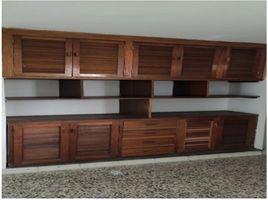 3 Schlafzimmer Appartement zu verkaufen in Medellin, Antioquia, Medellin