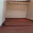 3 Schlafzimmer Appartement zu verkaufen in Medellin, Antioquia, Medellin