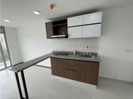 2 Habitación Departamento en venta en Risaralda, Dosquebradas, Risaralda