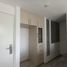 2 Habitación Departamento en venta en Risaralda, Pereira, Risaralda