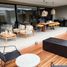 3 Schlafzimmer Villa zu verkaufen in Rionegro, Antioquia, Rionegro