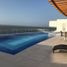 1 Bedroom Apartment for sale in Cartagena, Bolivar, Cartagena