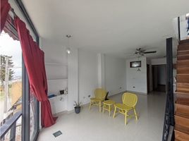 Studio House for sale in Colombia, Dosquebradas, Risaralda, Colombia