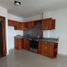 Studio House for sale in Colombia, Dosquebradas, Risaralda, Colombia