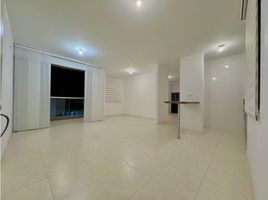 2 Schlafzimmer Appartement zu verkaufen in Cartagena, Bolivar, Cartagena, Bolivar