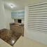 2 Schlafzimmer Appartement zu verkaufen in Cartagena, Bolivar, Cartagena, Bolivar
