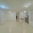 2 Schlafzimmer Appartement zu verkaufen in Cartagena, Bolivar, Cartagena, Bolivar