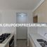 3 Bedroom Apartment for sale in Sabaneta, Antioquia, Sabaneta