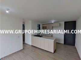 3 Bedroom Apartment for sale in Sabaneta, Antioquia, Sabaneta