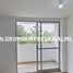 3 Bedroom Apartment for sale in Sabaneta, Antioquia, Sabaneta