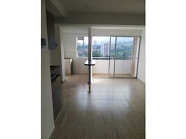 3 Habitación Apartamento en venta en Antioquia, Itagui, Antioquia