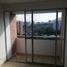 3 Habitación Apartamento en venta en Antioquia, Itagui, Antioquia