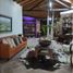5 Bedroom House for sale in Armenia, Quindio, Armenia