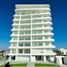 3 Bedroom Apartment for sale in Manabi, Manta, Manta, Manabi