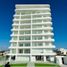 2 Bedroom Apartment for sale in Manabi, Manta, Manta, Manabi