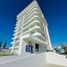 2 chambre Condominium for sale in Manta, Manabi, Manta, Manta