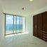 2 Bedroom Apartment for sale in Manabi, Manta, Manta, Manabi