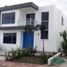 4 Schlafzimmer Villa zu verkaufen in Manta, Manabi, Manta, Manta