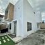 3 Bedroom House for sale in Portoviejo, Manabi, Portoviejo, Portoviejo