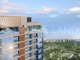 3 Phòng ngủ Căn hộ for sale in Quận 2, TP.Hồ Chí Minh, An Phú, Quận 2