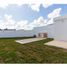 3 Habitación Casa en venta en Merida, Yucatán, Merida