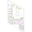 3 Habitación Casa en venta en Merida, Yucatán, Merida
