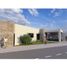 3 Habitación Casa en venta en Merida, Yucatán, Merida