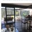 Maison 3 chambre à vendre à Valle De Bravo, Mexico, Valle De Bravo