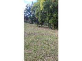  Terreno (Parcela) en venta en Guarne, Antioquia, Guarne