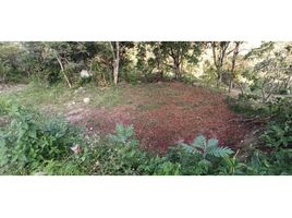  Land for sale in Barbosa, Antioquia, Barbosa