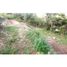  Land for sale in Barbosa, Antioquia, Barbosa