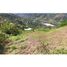  Land for sale in Barbosa, Antioquia, Barbosa