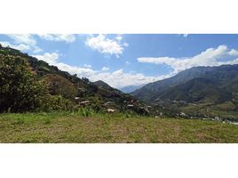  Land for sale in Barbosa, Antioquia, Barbosa