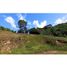  Land for sale in Barbosa, Antioquia, Barbosa