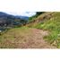  Land for sale in Barbosa, Antioquia, Barbosa